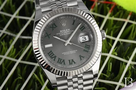 best rolex datejust alternative|best oyster perpetual alternatives.